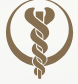 Bumrungrad International Hospital logo
