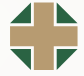 Samitivej Sukhumvit Hospital logo