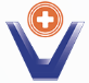 Vejthani Hospital logo