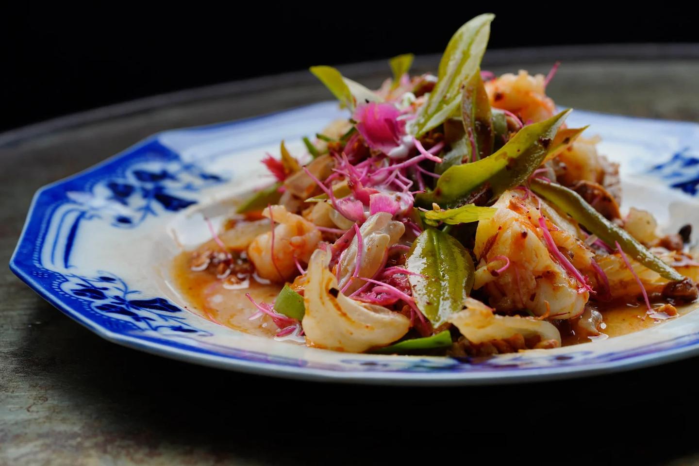 Aksorn - second image