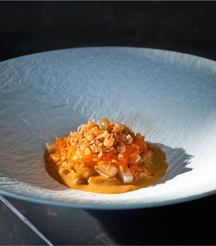 Baan Tepa - second image