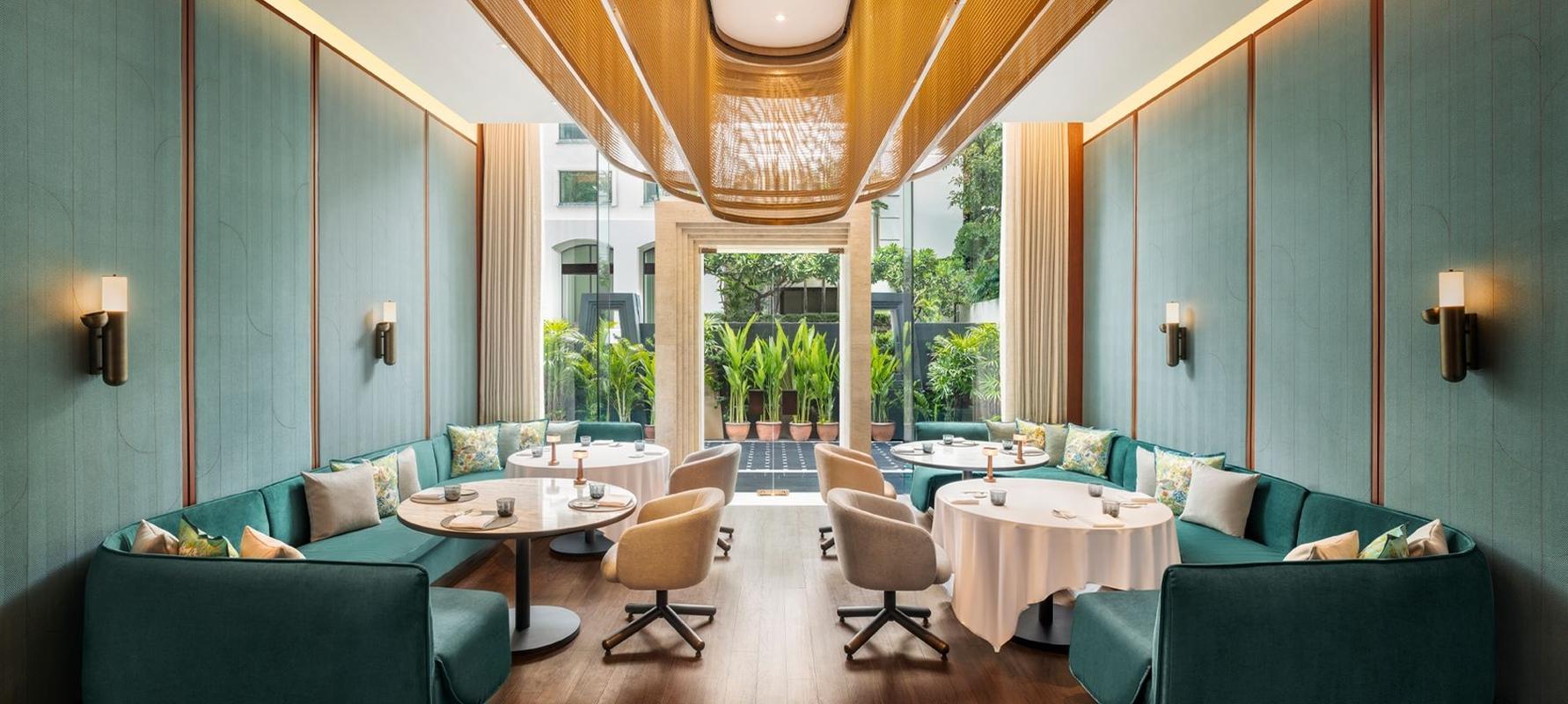 IGNIV Bangkok - second image