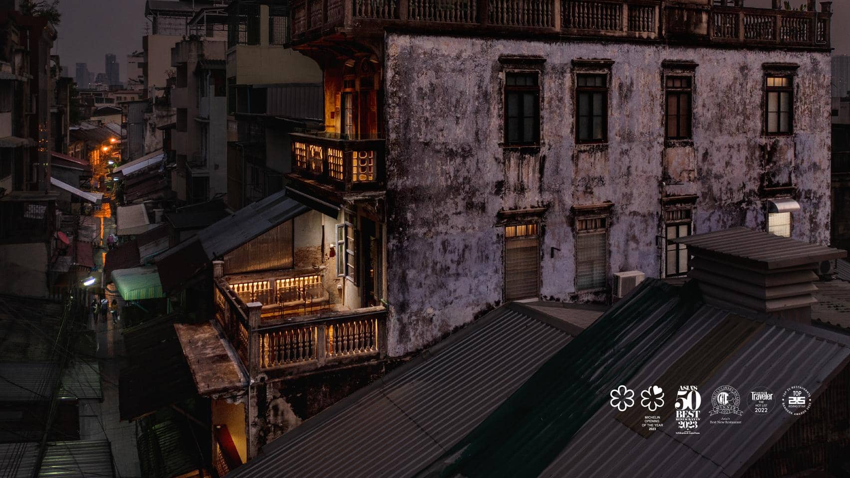 Potong - second image