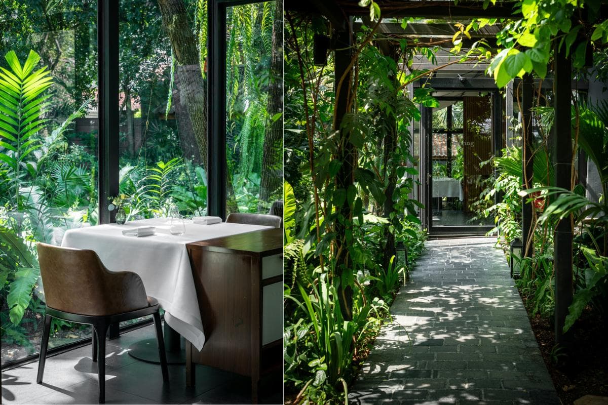 Sühring - second image